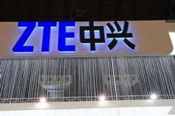 【2分钟科普下】清远市工厂咨询电话号码_哔哩哔哩-3